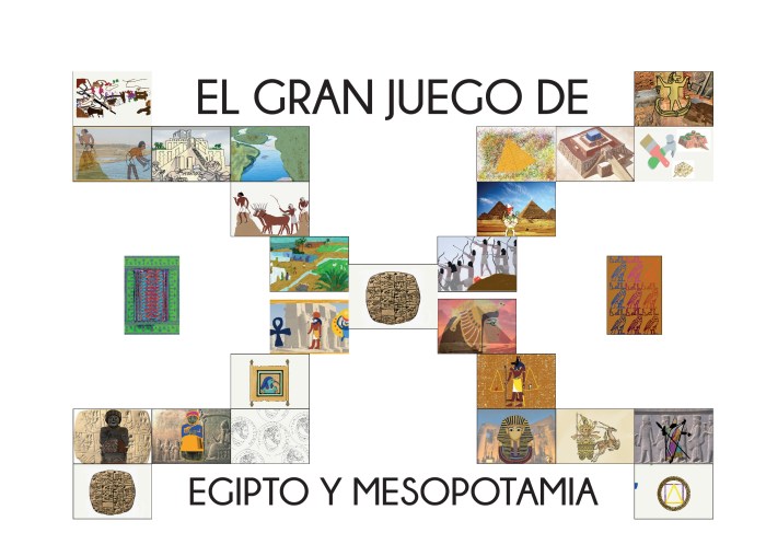 plantilla tablero juego 1B (1)-001