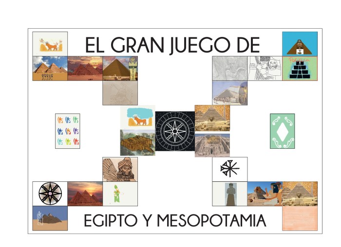 plantilla tablero juego 1C-001 (1)