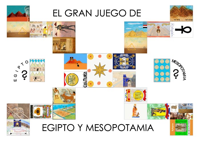 plantilla tablero juego 1ºD-001