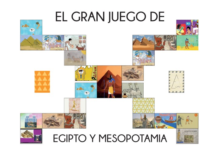 plantilla tablero juego 1E (1)-001